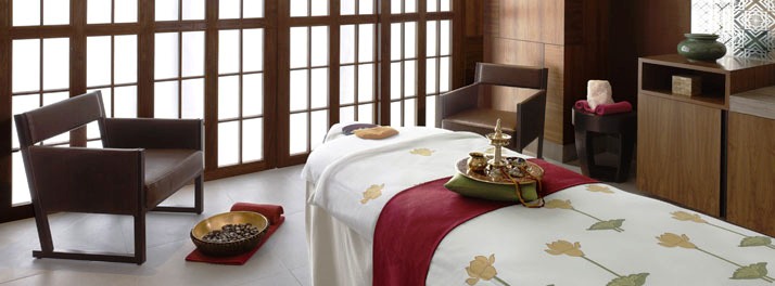 877/Hyatt - Ahmedabad 17.jpg